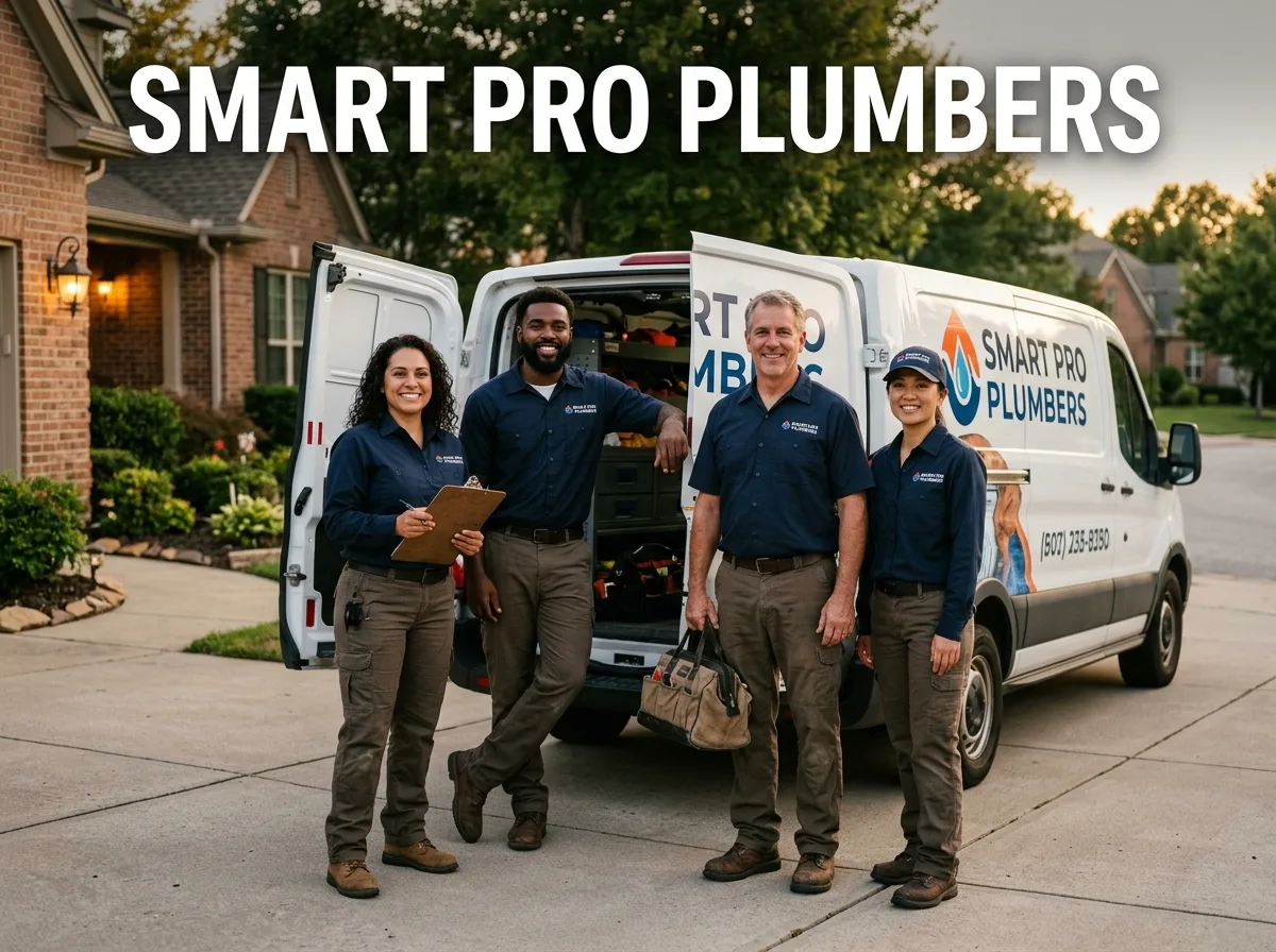 Water Heater Repair company in Jefferson, NY
